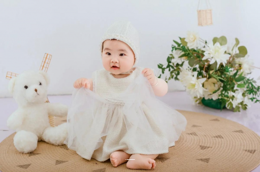当阳孕妇什么时候补钙好