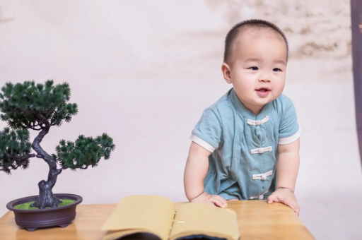 当阳宝宝霜哪个牌子好用