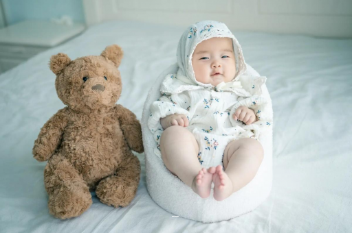 当阳母乳怎么加热给宝宝吃